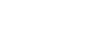 ORCA logo white-2