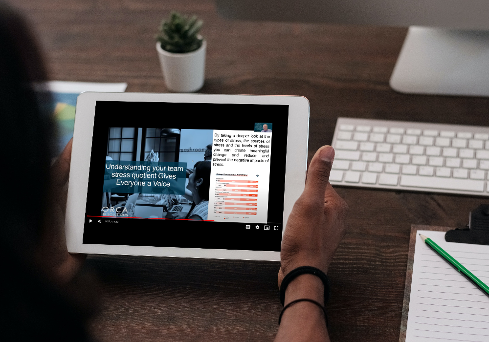 iPad in the hands of an African-American woman in the office_Screen Shot 2023-02-27 at 12.35.51 PM-1